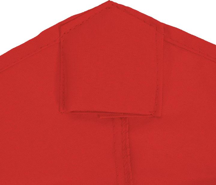 Actual product image MCW Lisbon-B-S (2.90 m)