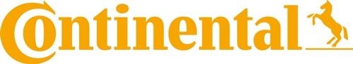 Produktbild Continental Goldschlange (40 m, 27.80 mm)