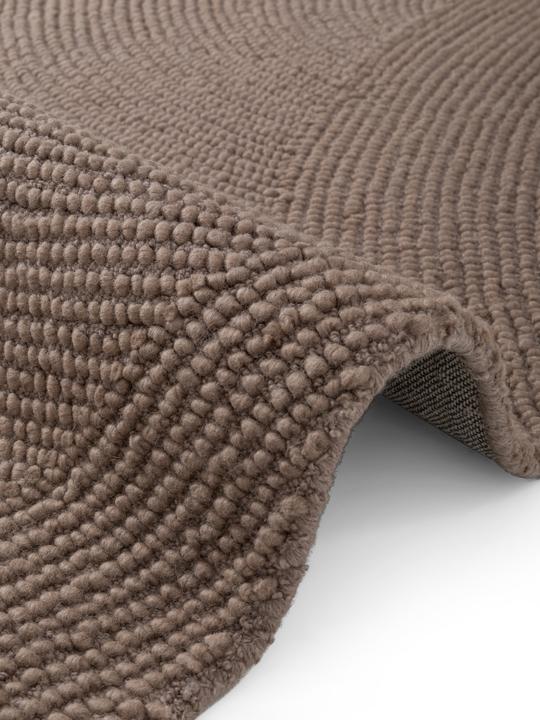 Produktbild Hanse Home Eleni (200 x 80 cm)