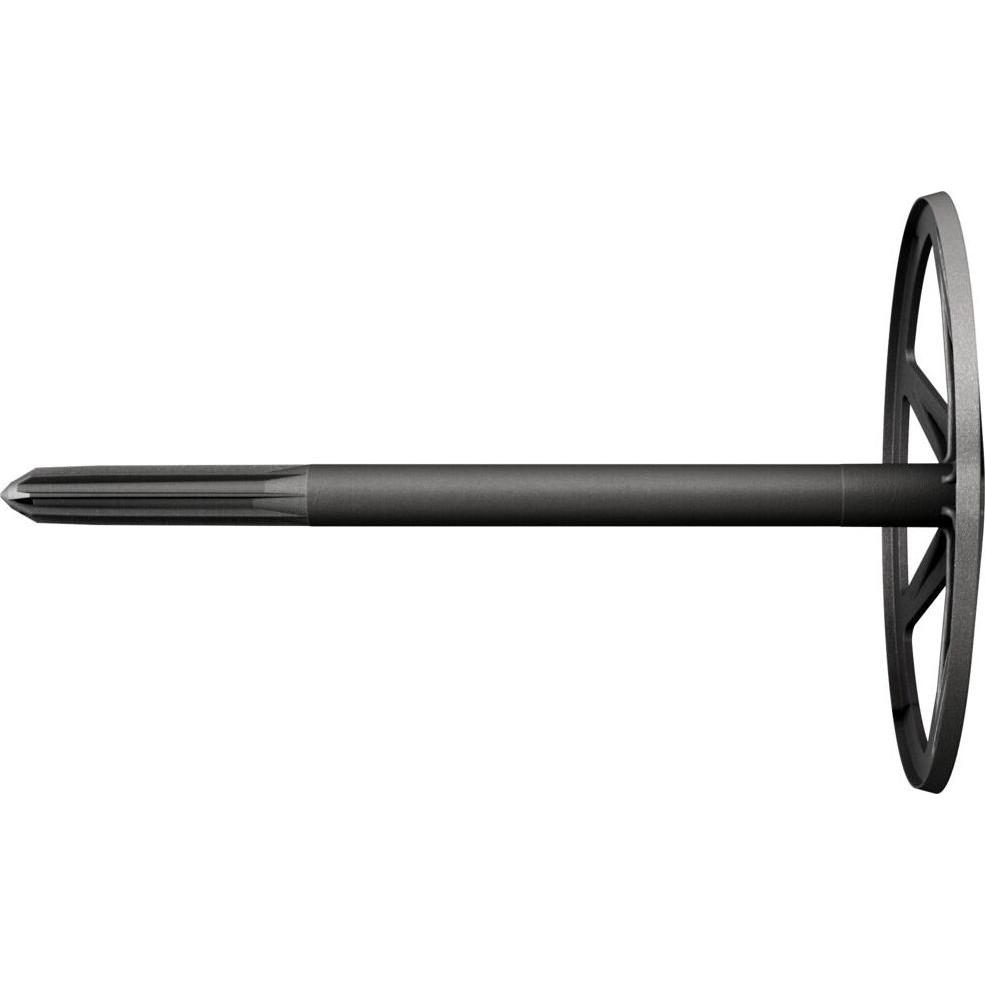 Fischer, Dübel, Dämmstoffhalter DHK 140 (200 Stk.)