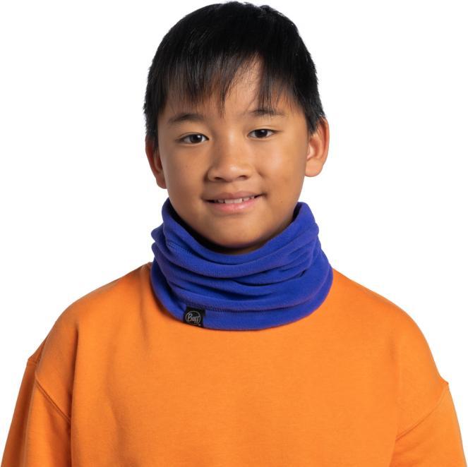 Image du produit Buff Polar