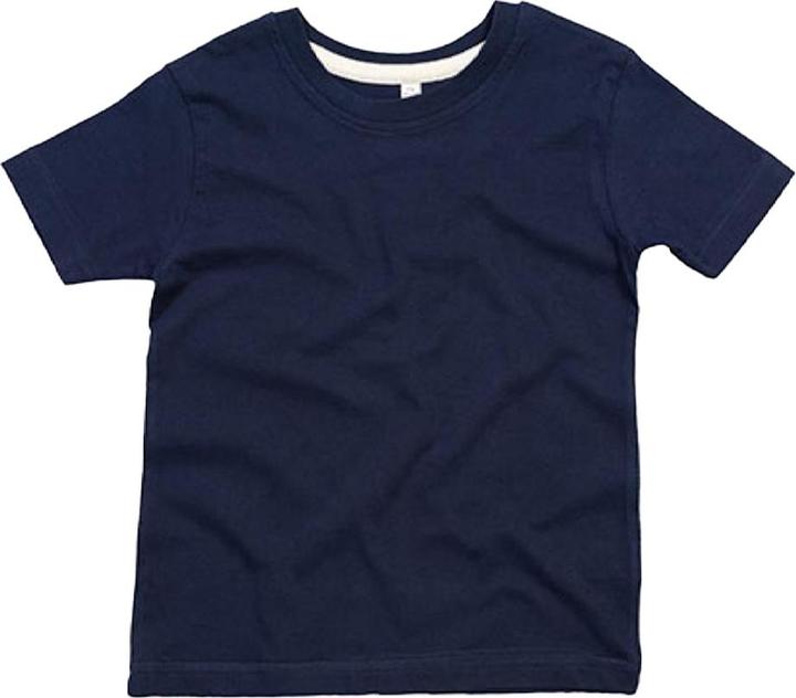 Produktbild Made In Africa TShirt (122)