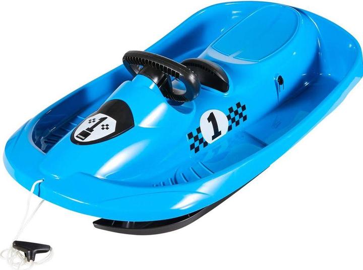Image du produit hamax Formule Sno