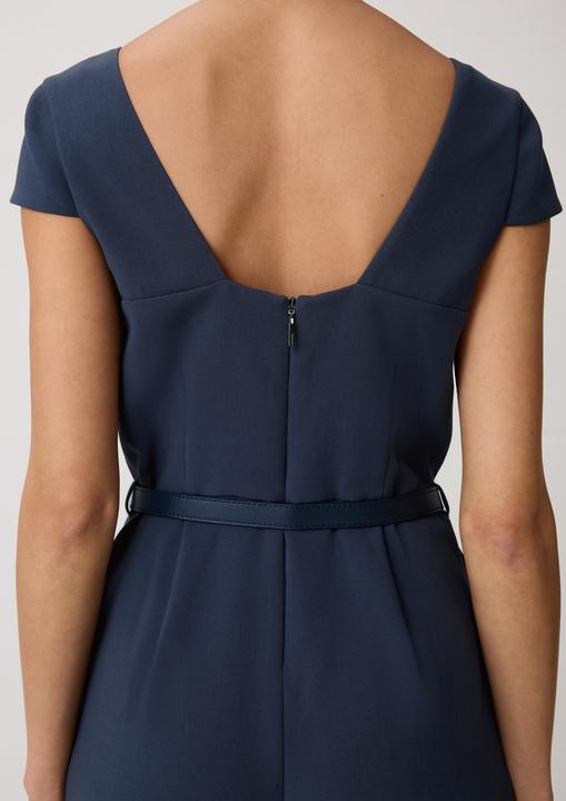 Produktbild Comma Overall Overall aus Viskosemix (40)