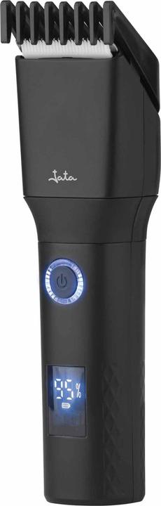 Produktbild Jata JBCP3700
