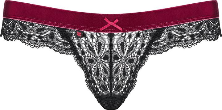 Immagine prodotto Obsessive Riostring (L)
