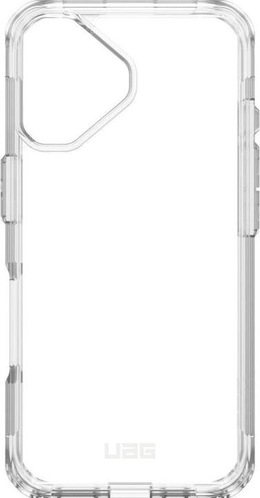 Productafbeelding UAG Plyo (Apple iPhone 16)