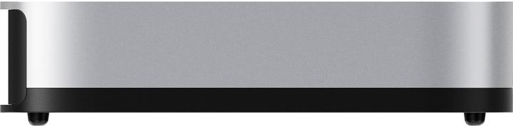 Image du produit Minisforum X1 Pro (AMD Ryzen AI 9 HX 370)