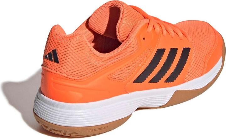 Produktbild Adidas Speedcourt (35.5)