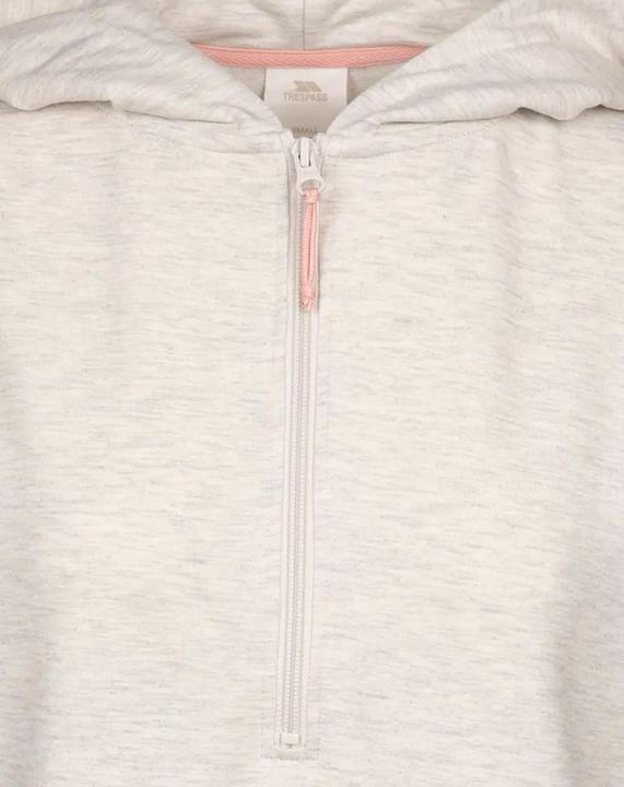 Produktbild Trespass Zia Kapuzenpullover (S)