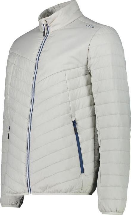 Actual product image CMP Campagnolo Puffer Jacket (46)