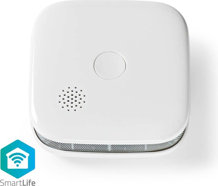 Image du produit Nedis Connexion sans fil SmartLife