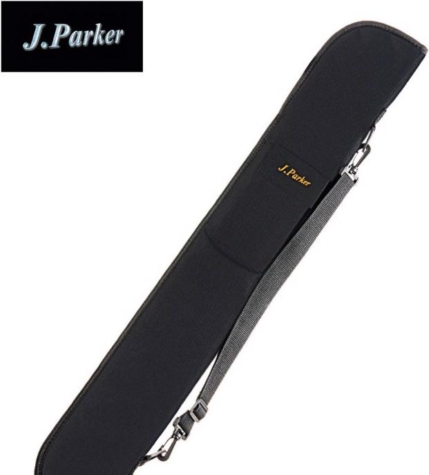 J.Parker Tasche