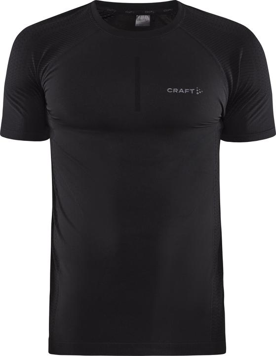Image du produit Craft Teeau Advanced Cool Intensity S/S (M)