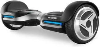 Modster Style S2 (9 km/h, 700 W)