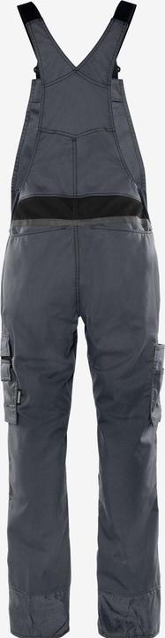 Produktbild Fristads 1556 STFP (56)