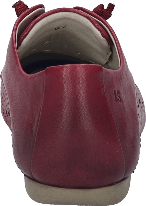 Produktbild Josef Seibel 87283-971 (37)