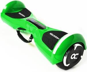 Produktbild Modster M250 (10 km/h, 500 W)