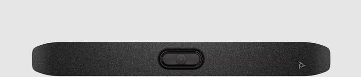 Image du produit Poly Studio V12 USB Video Bar No Power Supply