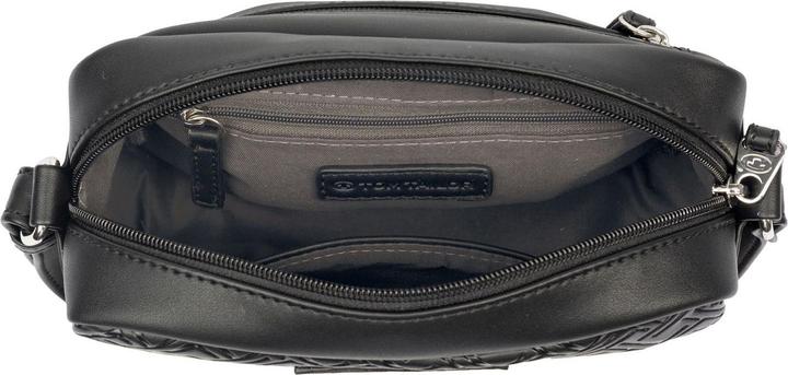 Produktbild Tom Tailor Mirenda Umhängetasche 22 cm