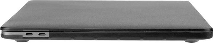Productafbeelding Incase Hardshell (16", Appel)