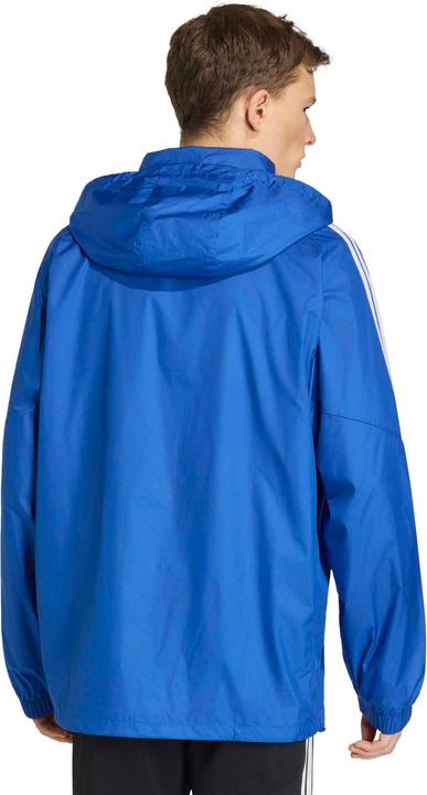 Produktbild Adidas Tiro26l Wb Royblu/White S (S)