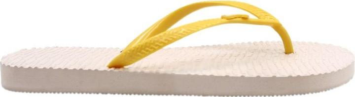 Image du produit Pitas Flip Flops (36)