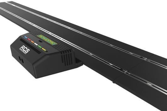 Produktbild Scalextric RCS Pro Set Wirel.