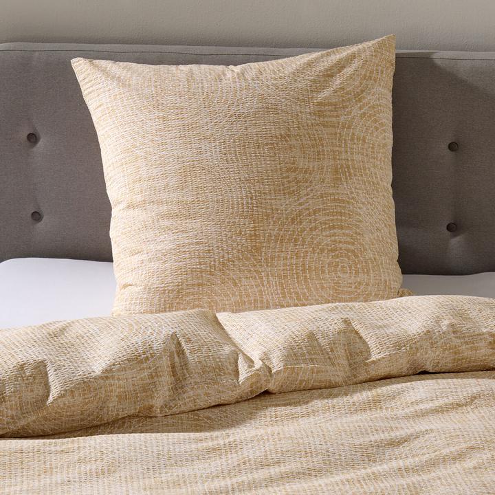 Produktbild Traumschlaf Sydney (Bettwäsche Set, 200 x 220 cm, 80 x 80 cm)