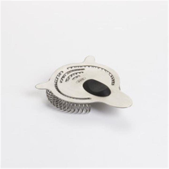 Image du produit OXO Cuillère à glaçage GG - bêche (Boules de glace)