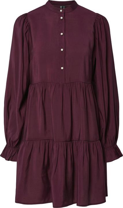 Immagine prodotto Pieces Abito camicetta PCNESSA (M)