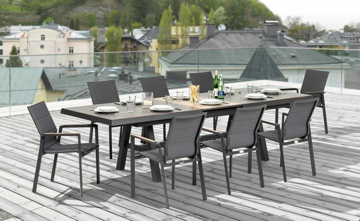 Produktbild Werner Voss Denver