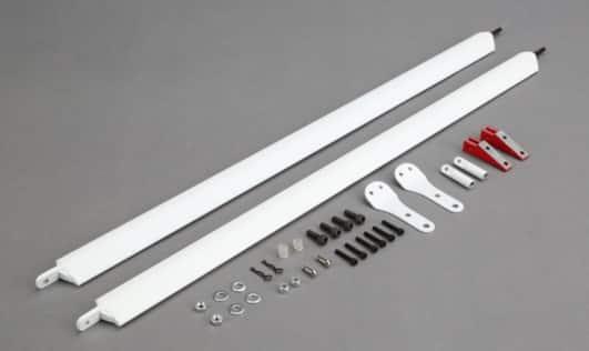 Produktbild Hangar 9 DHC-2 Beaver 30cc: Flächenstreben