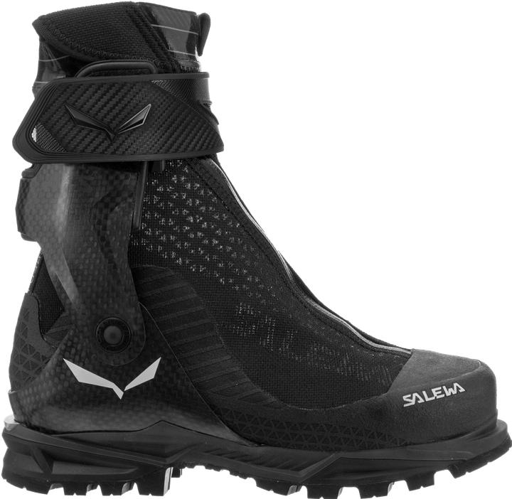 Produktbild Salewa Ortles Couloir Schuh (45)