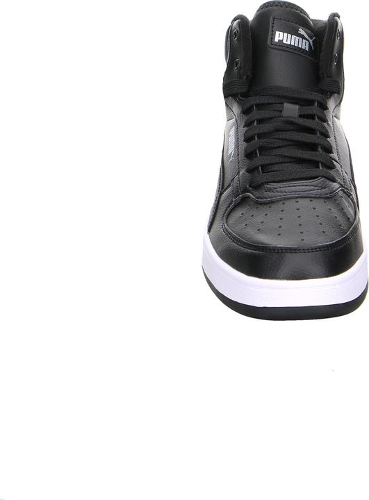 Image du produit Puma Caven 2.0 Mid WTR (47)