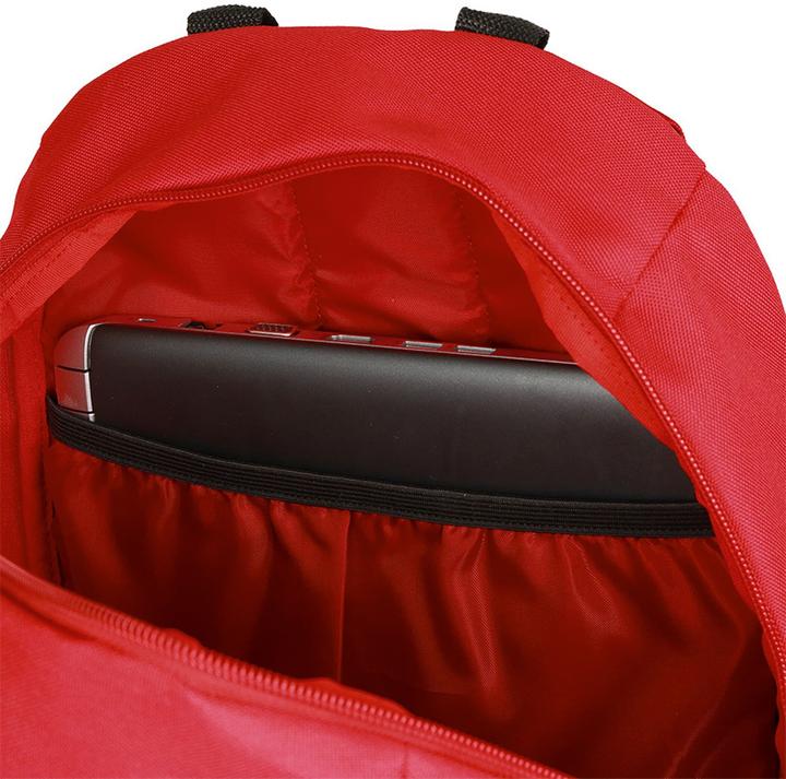 Produktbild JAKO Rucksack Classico (19.50 l)
