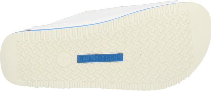 Produktbild Birkenstock Arizona Birko-Flor Normal (42)