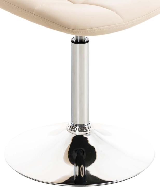 Image du produit CLP Emil