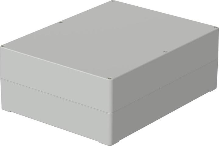 Produktbild Bopla Universal-Gehäuse 300 x 230 x (Gehäuse)