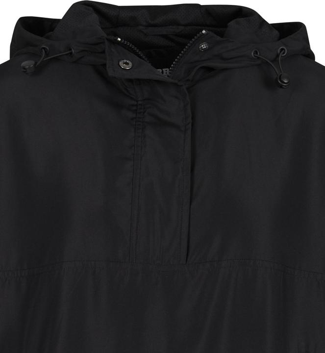 Produktbild Urban Classics Recyceltes Oversize-Sweatshirt, Damen (M)