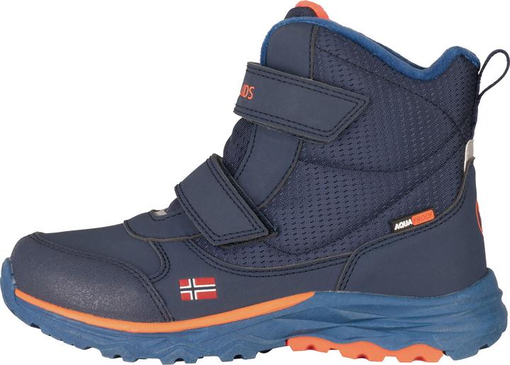 Image du produit Trollkids Hafjell Winter (28)