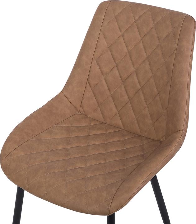 Image du produit Beliani Maribel