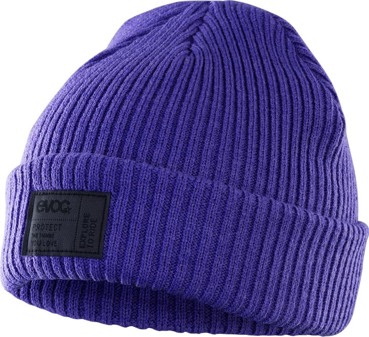 Produktbild Evoc Fisherman (One Size)