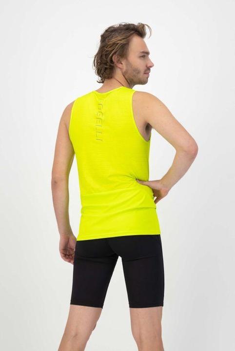 Actual product image Rogelli Core (M)