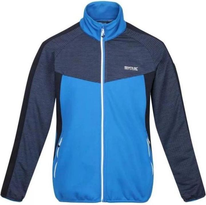 Produktbild Regatta Yare Sport-Sweatshirt (XXL)