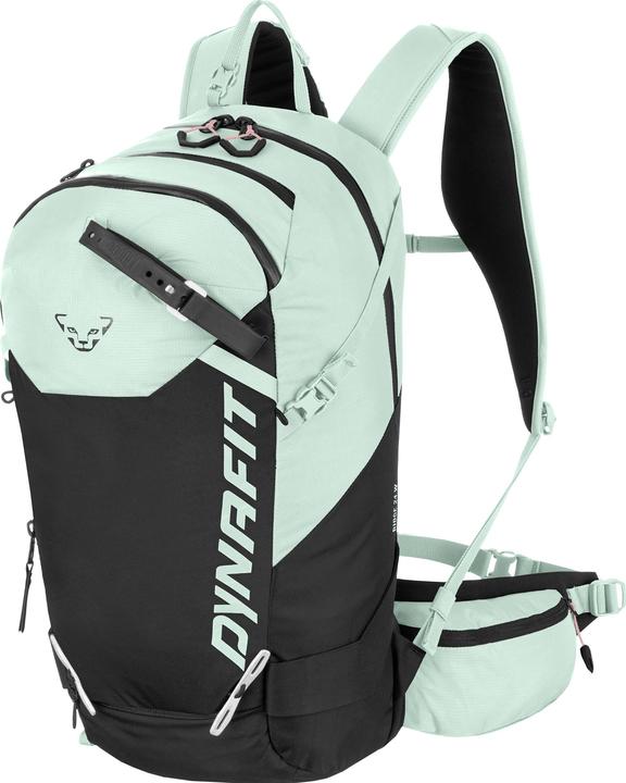 Produktbild Dynafit Ridge 24 Rucksack (24 l)