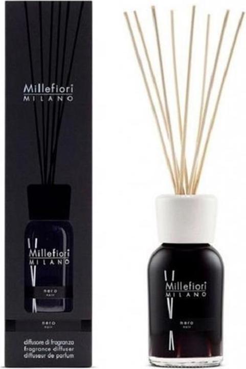 Millefiori Nero (250 ml)