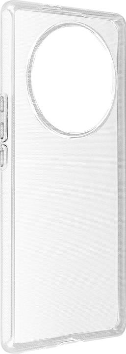 Image du produit Bigben Protection intégrale Series (Honor Magic 5 Lite)