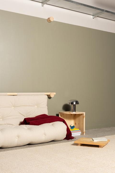 Actual product image Karup Design Hooked (2 person sofa)