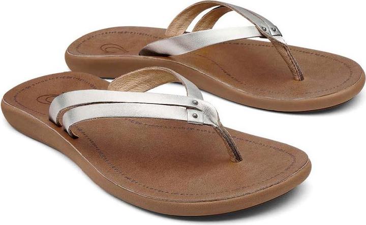 Actual product image OluKai Kapehe Luana (37)